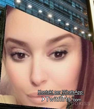 Adelheid-34, 34 💖
➡️Chat mit Adelheid-34 💬
Zum Profil: 👉 twitflirts.com/u/Adelheid-34
...
#blonde