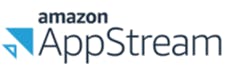 If you run SAP in AWS, AppStream 2.0 may deliver a better user experience and better security.  View this case study about how Tidewater was able to scale their SAP access globally using Amazon AppStream 2.0. 

#amazonappstream amzn.to/3yth0n5