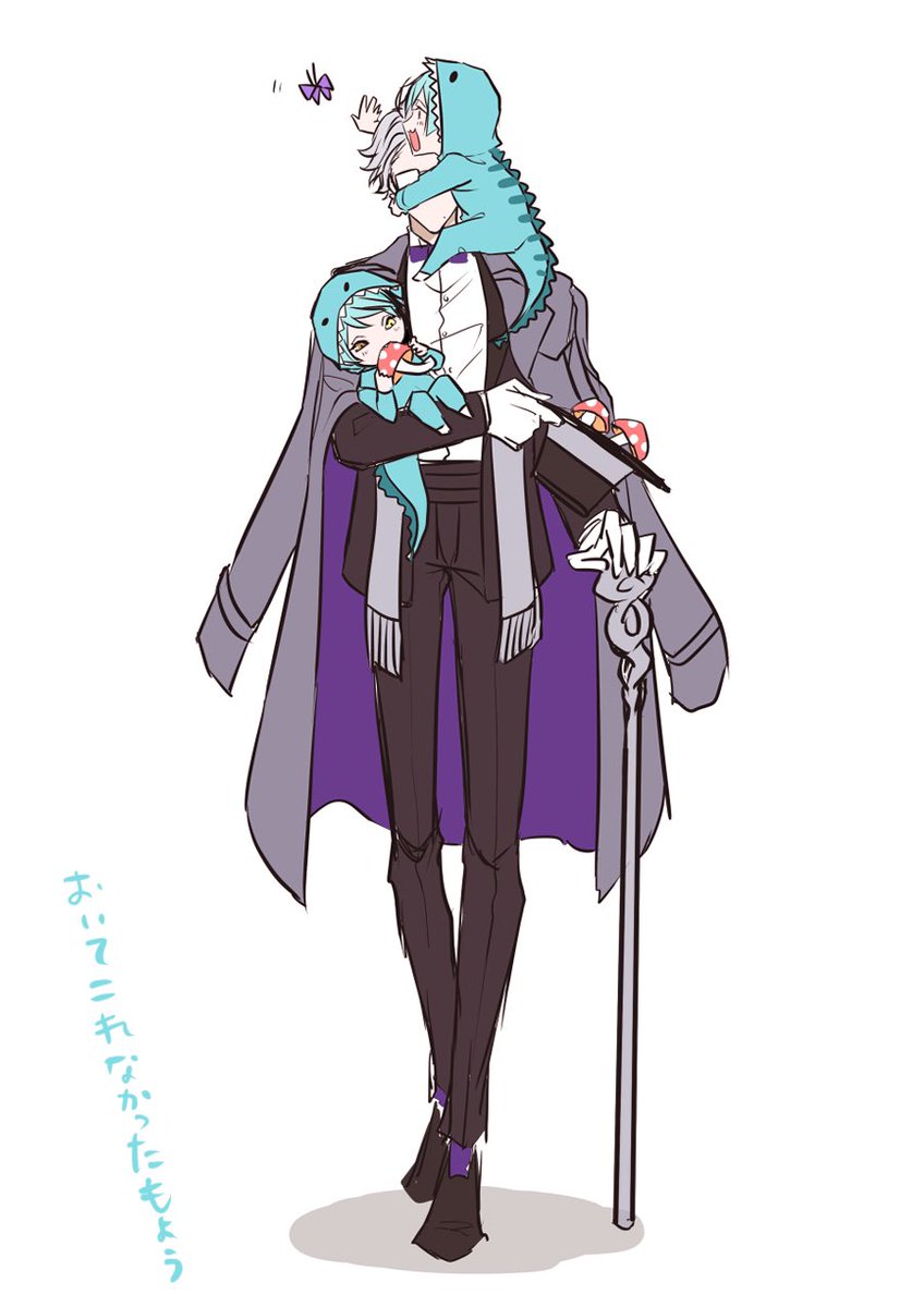 Twoucan 商談 の注目ツイート イラスト マンガ