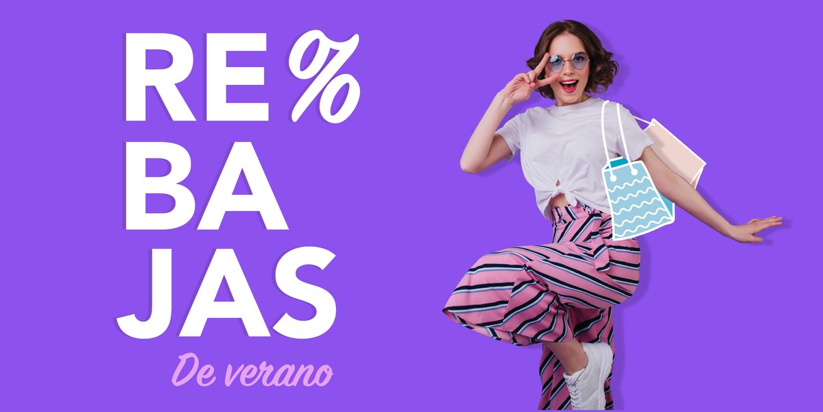 BurgoCentroLasRozas tweet media