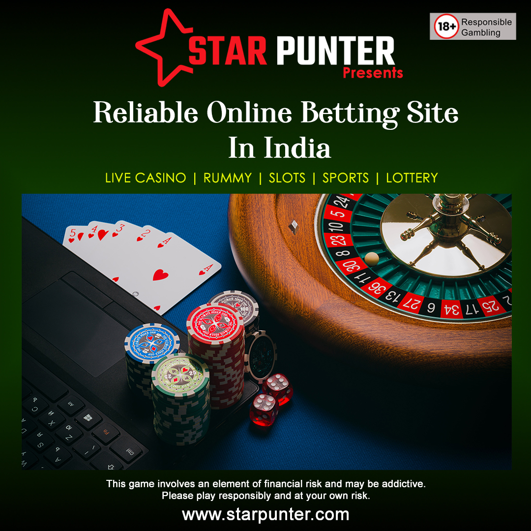 The Best Way To Live Betting Apps