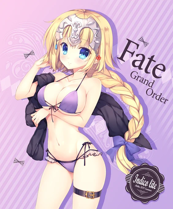 今日はビキニの日だそうですよ!👙
#ビキニの日 