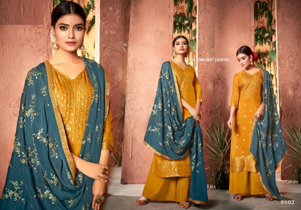 MyShopMart's tweet photo. #salwarkameez #salwarsuit #salwarsuits #fashion #indianwear #onlineshopping #ethnicwear #dressmaterial #salwar #kurti #indianfashion #cotton #saree #punjabisuits #suits #salwarsuitonline #instafashion #salwarkameezsuit #dresses #india #ethnic #partywear #kurtis #lehenga https://t.co/MningC74V6