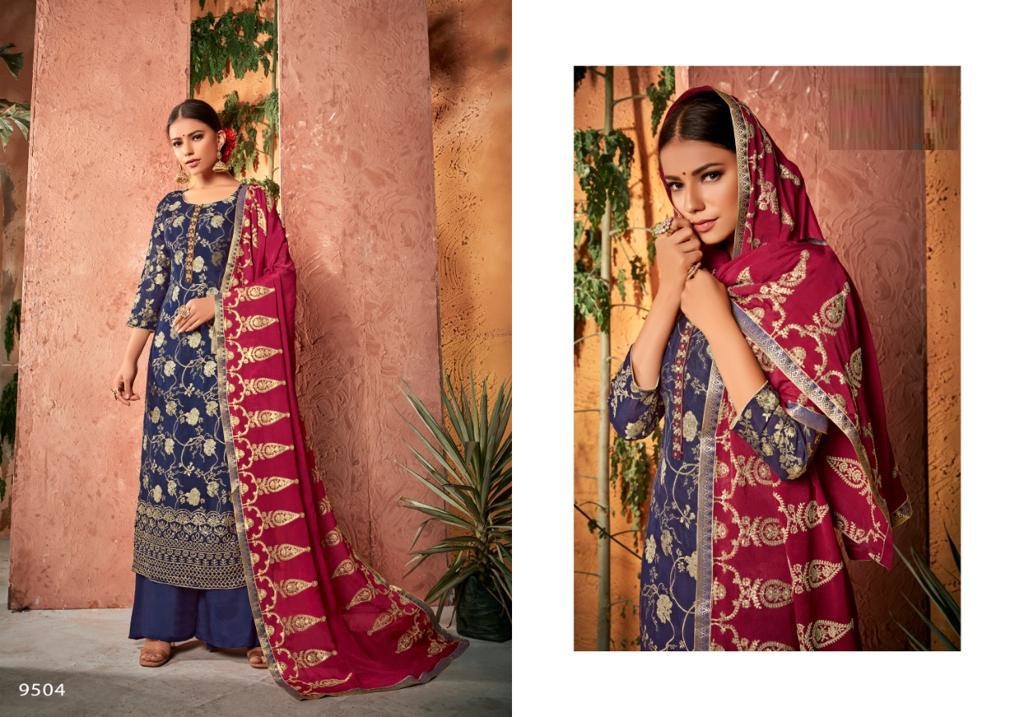 MyShopMart's tweet photo. #salwarkameez #salwarsuit #salwarsuits #fashion #indianwear #onlineshopping #ethnicwear #dressmaterial #salwar #kurti #indianfashion #cotton #saree #punjabisuits #suits #salwarsuitonline #instafashion #salwarkameezsuit #dresses #india #ethnic #partywear #kurtis #lehenga https://t.co/MningC74V6