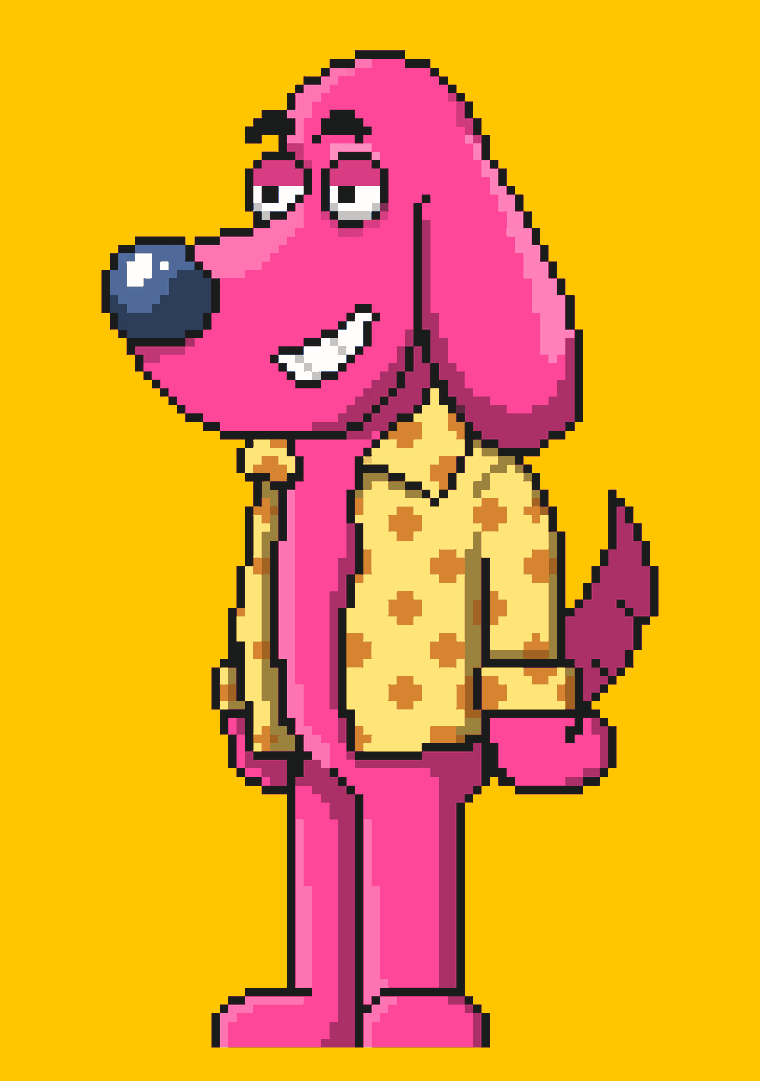 gopooch's tweet photo. https://t.co/6RVNGnAiEj