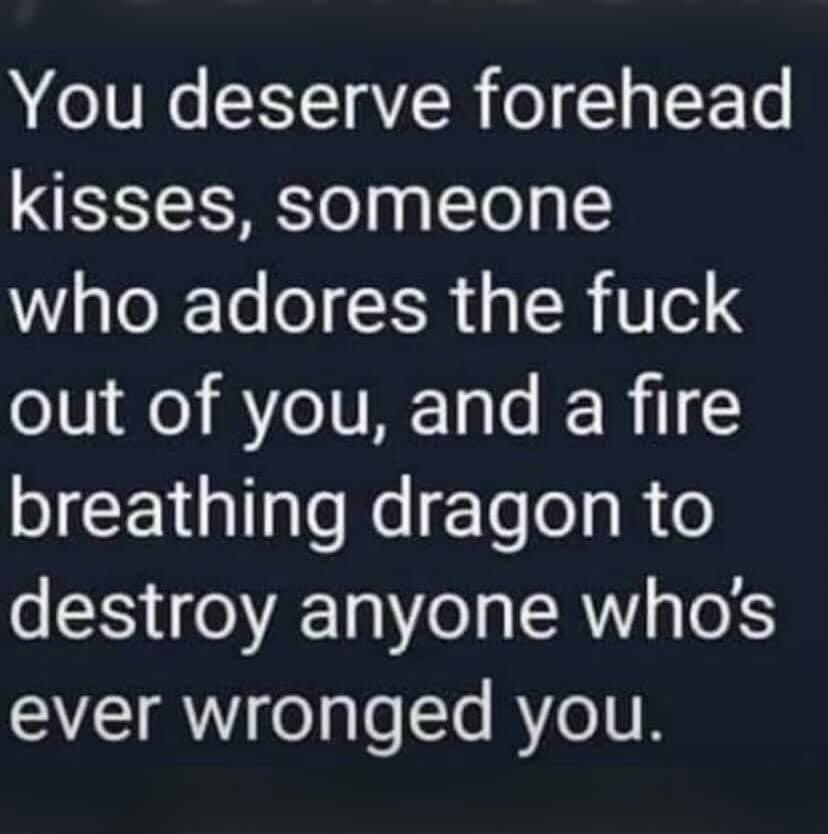 Luciana Villiers (@chanavilliers) on Twitter photo 