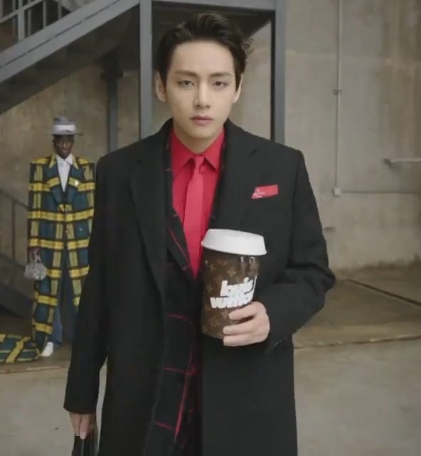 Kx2mamav Christmas Tree V 今週ソウルで開かれるルイ ヴィトンのファッションショーに防弾少年団 Bts が参加する テテ キムテヒョン Btsv T Co Icgvts48ch T Co Tackpi7uh9 Twitter Kx2mamav Christmas Tree V 今週ソウルで開かれるルイ ヴィトンのファッションショーに防弾少年団 Bts が参加する テテ キムテヒョン Btsv T Co Icgvts48ch T Co Tackpi7uh9 Twitter