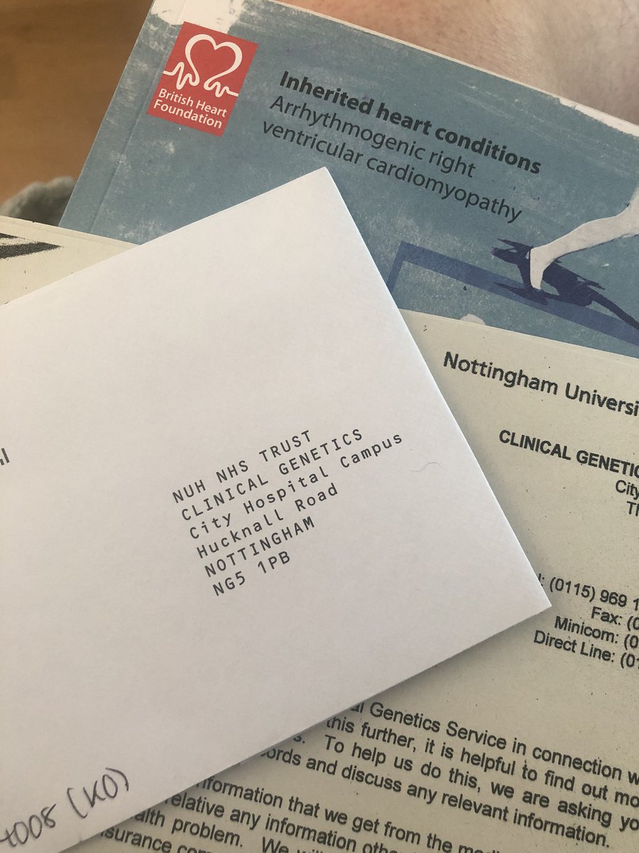 helendownie's tweet photo. Never take a single day for granted  Proof that you never know what life has in store for you 😔 @TheBHF  ❤️ https://t.co/w1UICoMEJL