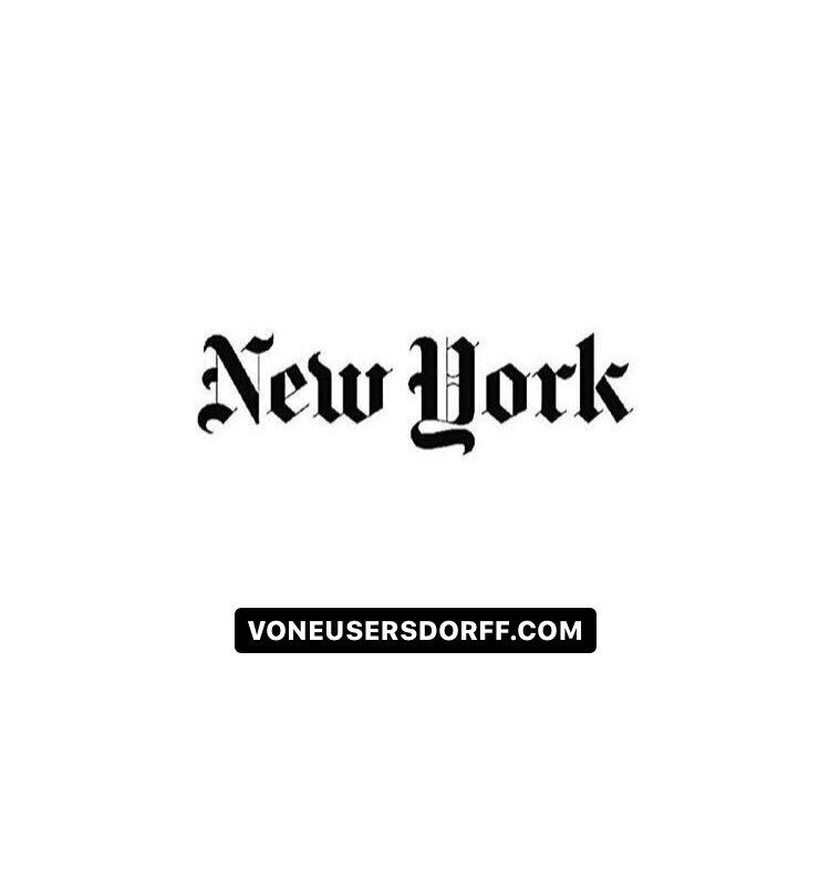 voneusersdorff's tweet photo. PERFUME MAKERS•
.
#voneusersdorff #parfum #perfume
#eaudeparfum #NewYork #Grasse #Amsterdam #online #Website #nyc
#classicparfum #classicpatchouli 
#classicvetiver #classicopoponax 
#classicmyrhh #patchouli #myrrh
#opoponax #vetiver #craftsmanship
#conceptstores #blogger #vlog https://t.co/jprSUmiU9v