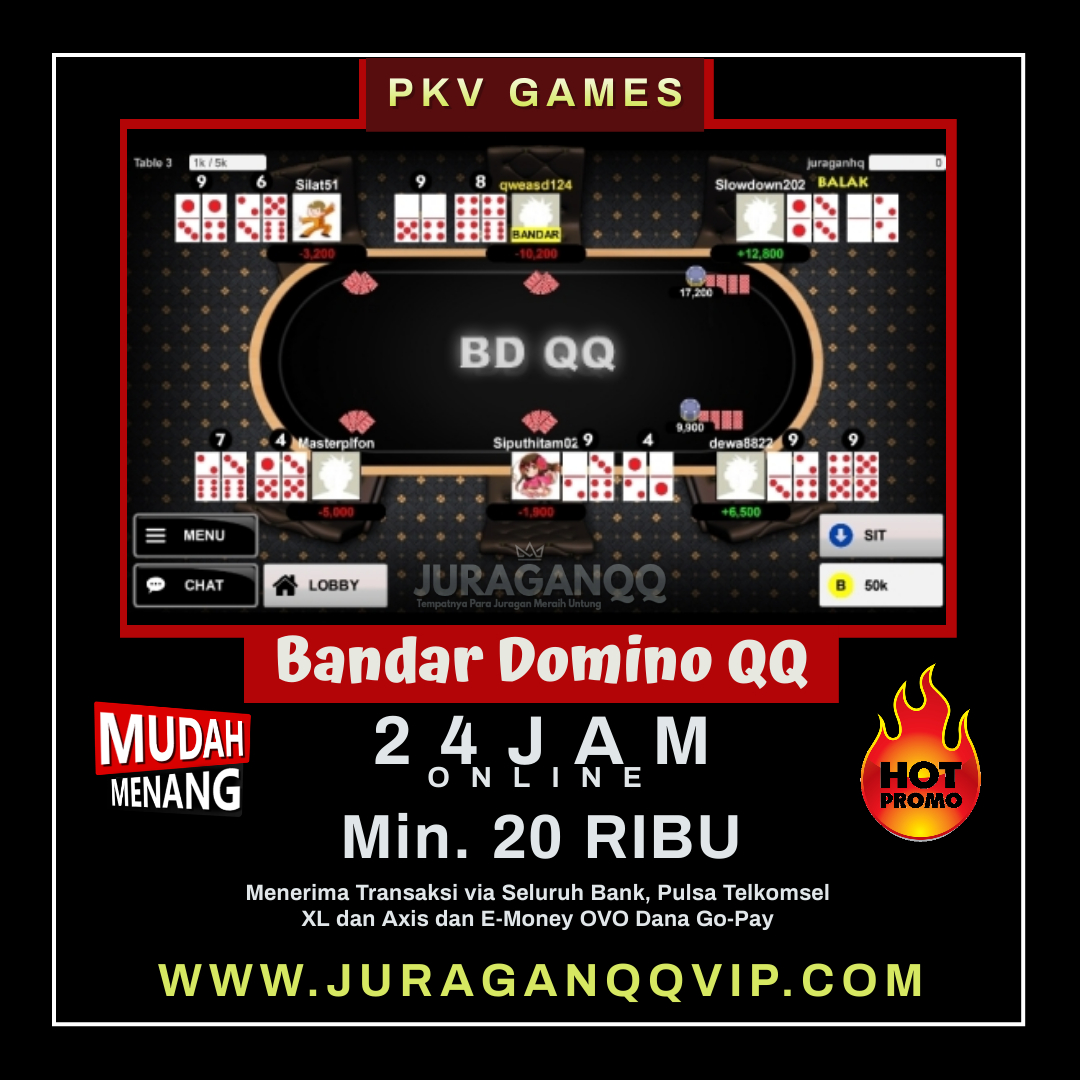 elvinametta's tweet photo. #situsjuditerpercaya #kartuonline #pokeronline #agenpoker #juraganqq #bandarpoker #promopoker #kumpulanpoker #promojudi #iklanpokeronline #juditerpercaya #situspoker #dominoqq #domino99 #aduq #sakong #bdqq #capsasusun #perangdadu #bandar66 #referralpoker #tiktokindonesia #11games https://t.co/xPehdEb47s