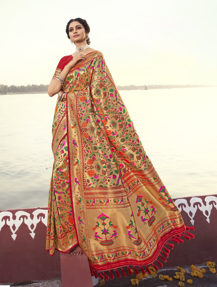 MyShopMart's tweet photo. #saree #sareelove #fashion #sarees #sareelovers #sareesofinstagram #onlineshopping #sareeblouse #sareefashion #indianwear #sareedraping #ethnicwear #handloom #indianwedding #traditional #sareeindia #silksaree #indianfashion #silk #wedding #silksarees #sareelover #sari #instagram https://t.co/AHpsqK6pdA