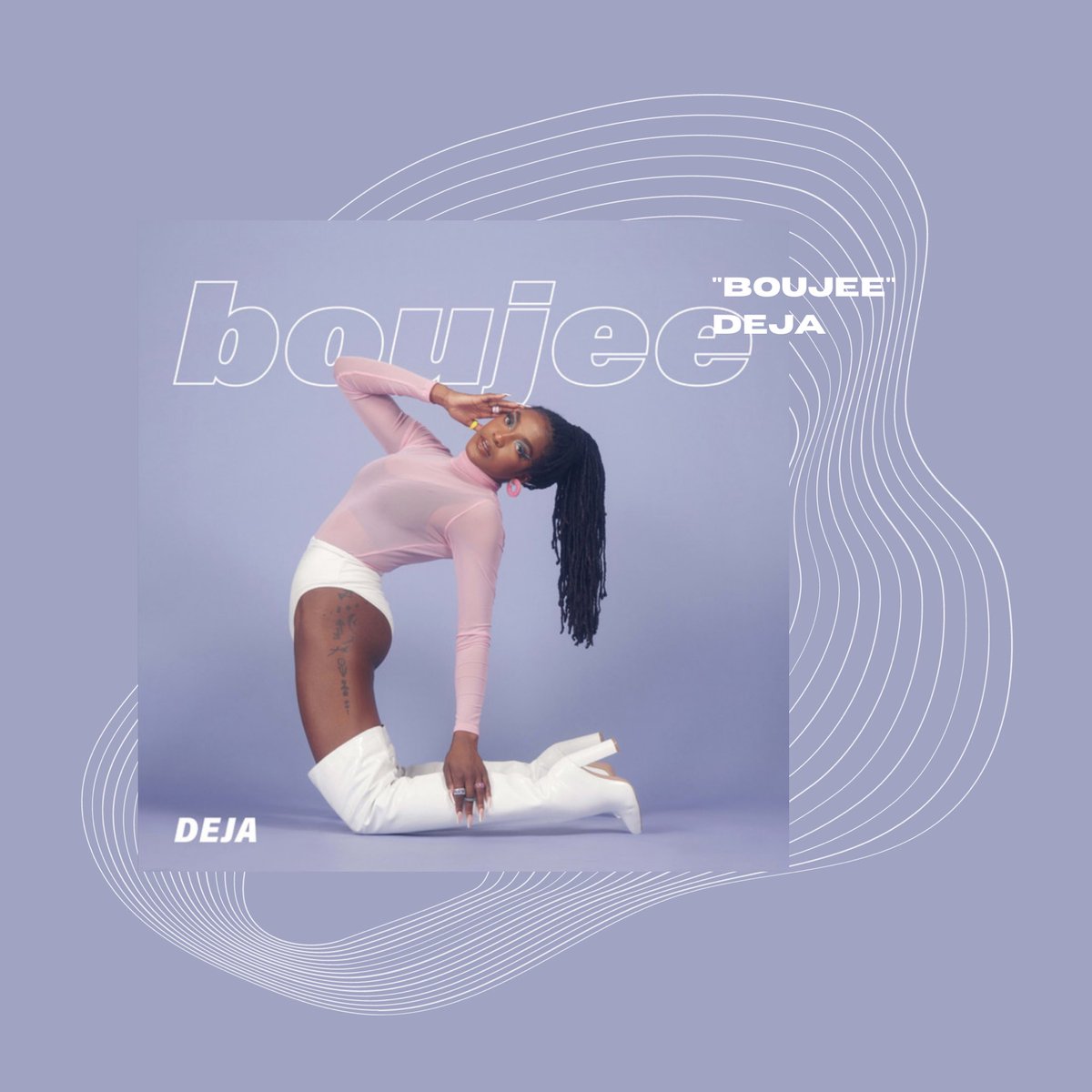 CrystalSounds_'s tweet photo. Our Spotify YouTube uploads playlist has also been updated, don’t forget to give it a “💛” - @404sakura_ @_dejaofficial https://t.co/hQhjE3pm6A
