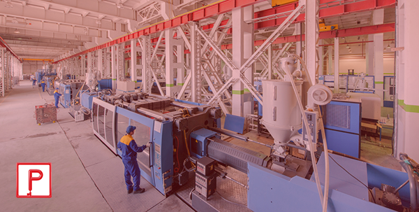 PlastikCity_UK's tweet photo. Looking to fill some of your spare plastic moulding capacity? Advertise your availability on PlastikCity: https://t.co/Btm7UWe7hO
#PlasticsIndustry #SpareCapacity #MouldingCapacity #ManufacturingCapacity #UKmfg https://t.co/AZ6UOI3Twp