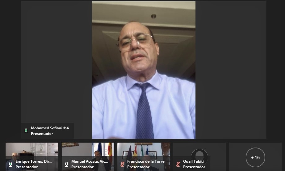 Nour Mouati tweet media