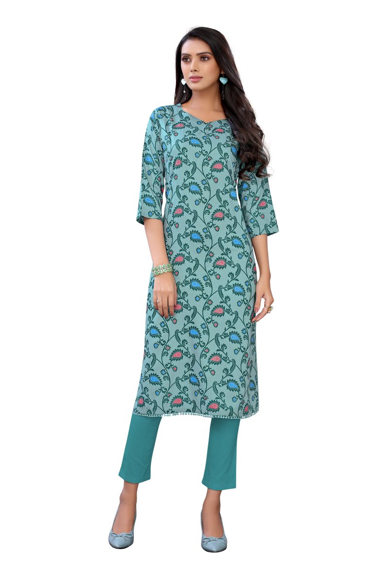 MyShopMart's tweet photo. #kurti #fashion #kurtis #onlineshopping #saree #designerkurti #indianwear #kurtilover #ethnicwear #kurta #cottonkurti #dress #style #dresses #kurtidress #lehenga #indianfashion #suits #kurticollection #partywear #cotton #ethnic #kurtiplazo #designer #kurties #shopping #longkurti https://t.co/hq9r8MoXE4