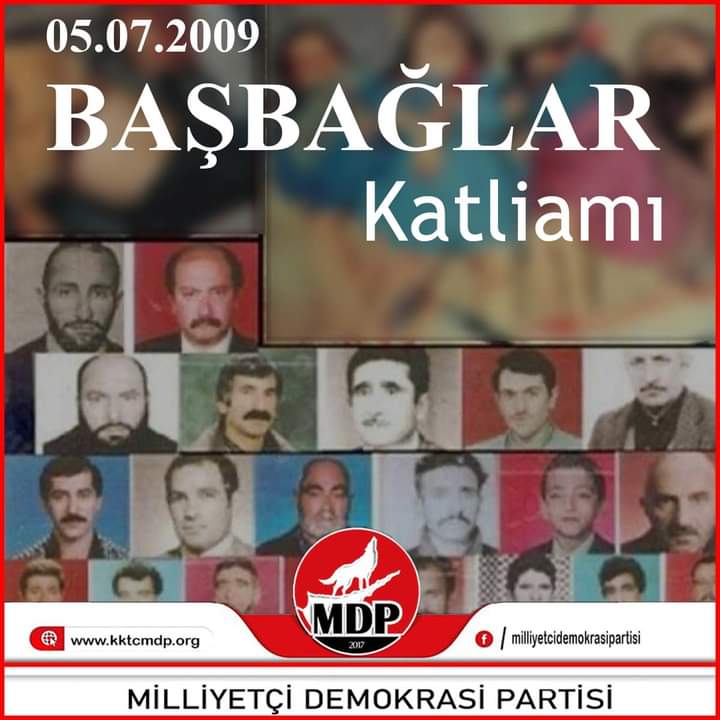Gençlik Kolları Gazimağusa tweet media