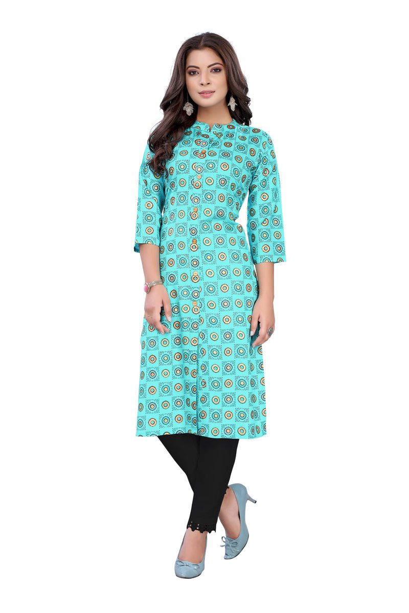 MyShopMart's tweet photo. #kurti #fashion #kurtis #onlineshopping #saree #designerkurti #indianwear #kurtilover #ethnicwear #kurta #cottonkurti #dress #style #dresses #kurtidress #lehenga #indianfashion #suits #kurticollection #partywear #cotton #ethnic #kurtiplazo #designer #kurties #shopping #longkurti https://t.co/DDho20yfhg