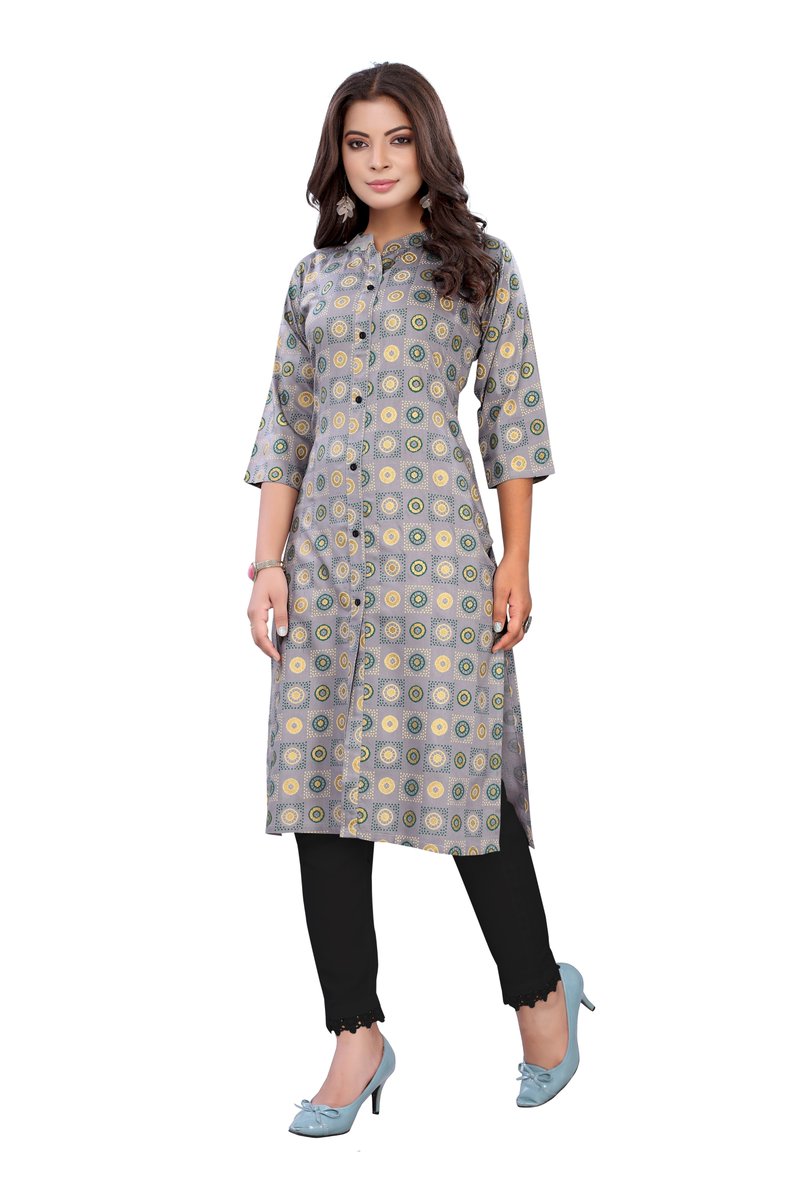 MyShopMart's tweet photo. #kurti #fashion #kurtis #onlineshopping #saree #designerkurti #indianwear #kurtilover #ethnicwear #kurta #cottonkurti #dress #style #dresses #kurtidress #lehenga #indianfashion #suits #kurticollection #partywear #cotton #ethnic #kurtiplazo #designer #kurties #shopping #longkurti https://t.co/DDho20yfhg