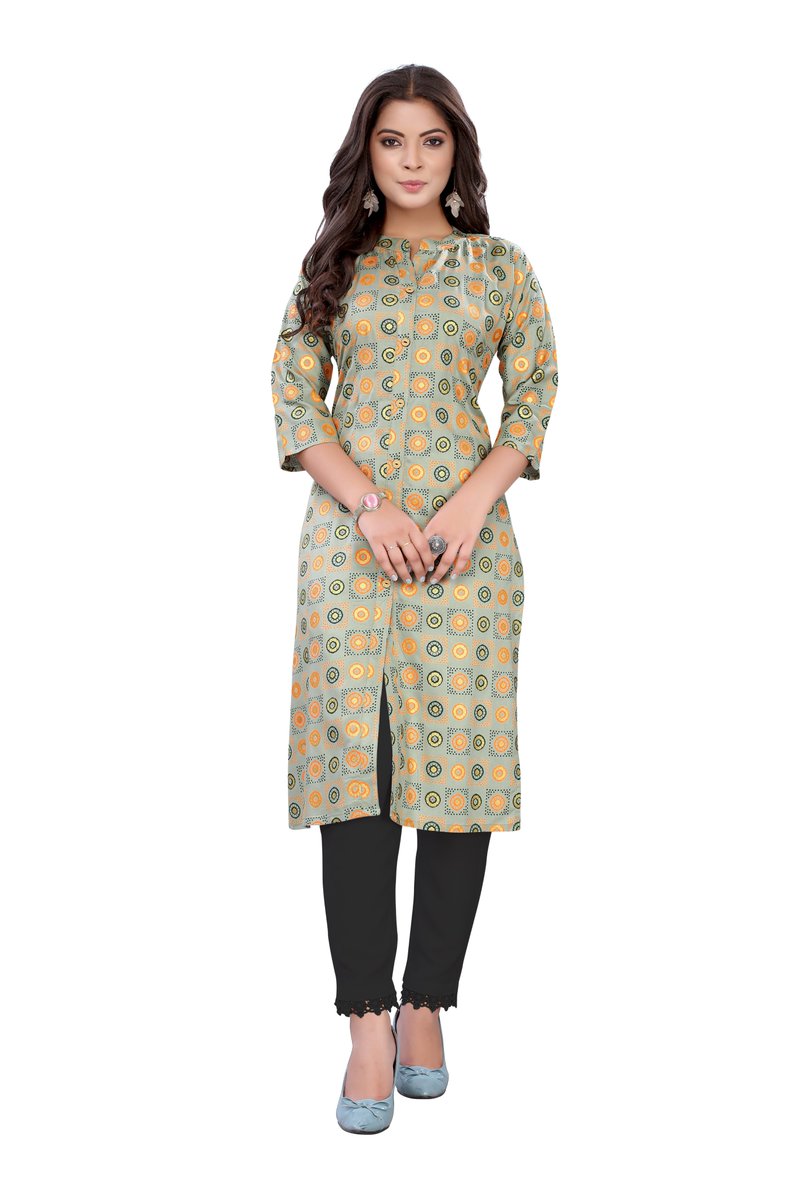 MyShopMart's tweet photo. #kurti #fashion #kurtis #onlineshopping #saree #designerkurti #indianwear #kurtilover #ethnicwear #kurta #cottonkurti #dress #style #dresses #kurtidress #lehenga #indianfashion #suits #kurticollection #partywear #cotton #ethnic #kurtiplazo #designer #kurties #shopping #longkurti https://t.co/DDho20yfhg