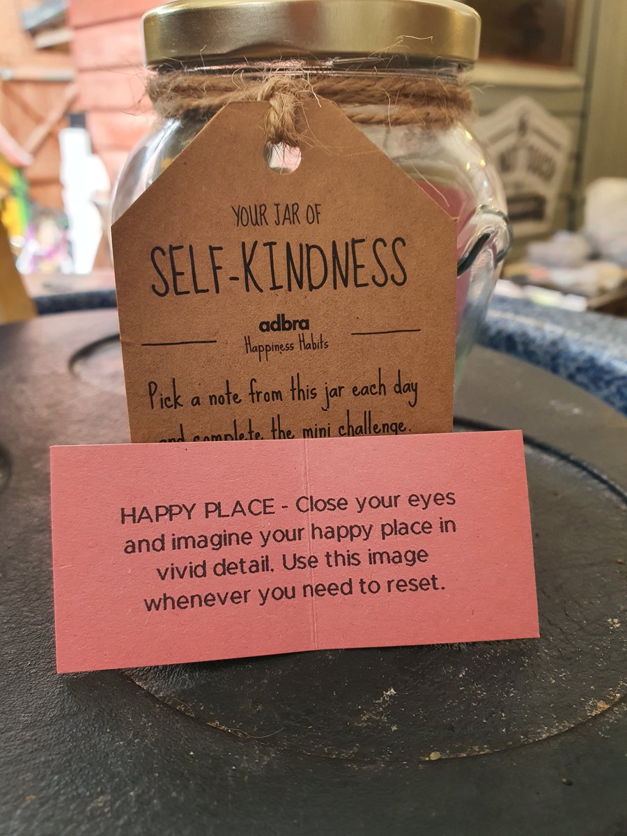 Fletcher's Emporium tweet media