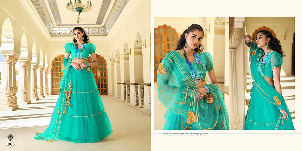 MyShopMart's tweet photo. #lehenga #saree #fashion #lehengacholi #indianwedding #indianwear #wedding #ethnicwear #indianfashion #indianbride #onlineshopping #bridallehenga #kurti #weddingdress #lehengalove #bridalwear #designer #designerlehenga #lehengas #bridal #weddinglehenga #anarkali #bride https://t.co/GMg7Ko6ftl