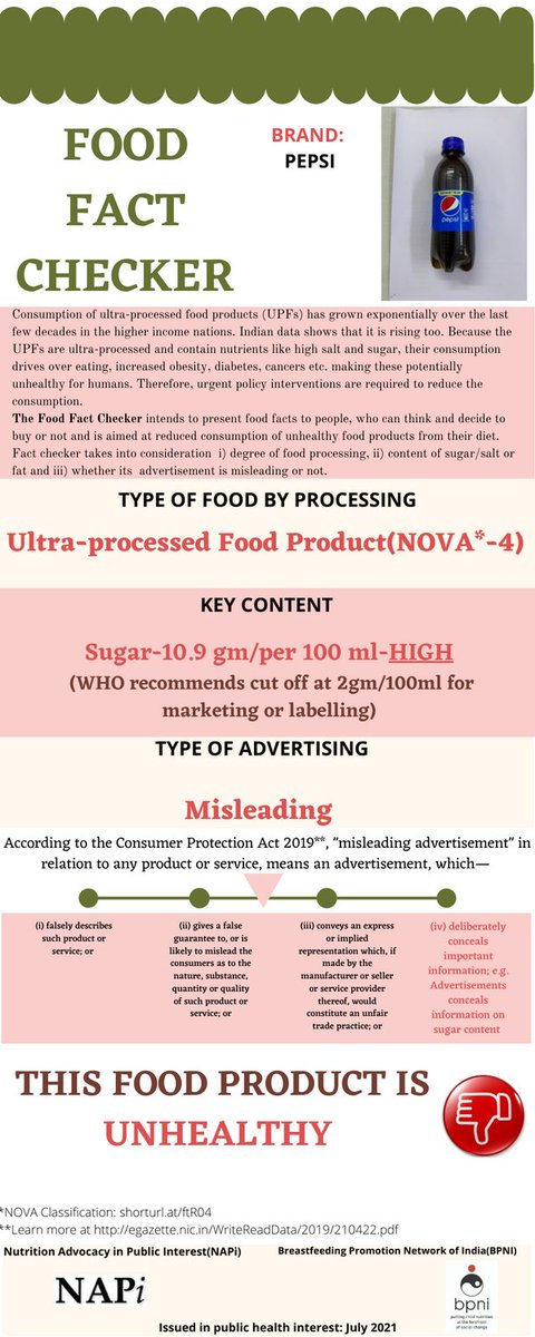 Dr. Arun Gupta MD FIAP (Ped) tweet media