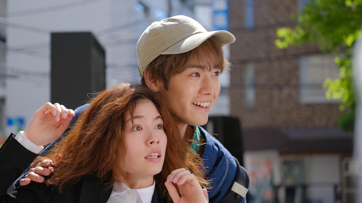 今夜9時 初回15分拡大 彼女はキレイだった 火9新ドラマスタート 新しい上司は初恋の相手 元美少女の残念アラサー女 21 07 06 福島テレビ Ftv 福テレ ツイッター情報 今夜9時 初回15分拡大 彼女はキレイだった 火9新ドラマスタート 新しい上司は初恋の相手 元美少女の残念アラサー女 21 07 06 福島テレビ Ftv 福テレ ツイッター情報