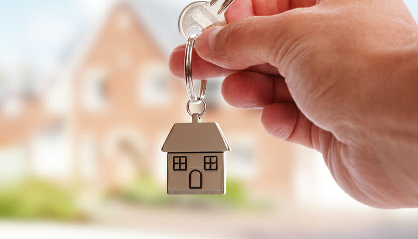 Abros LTD tweet media