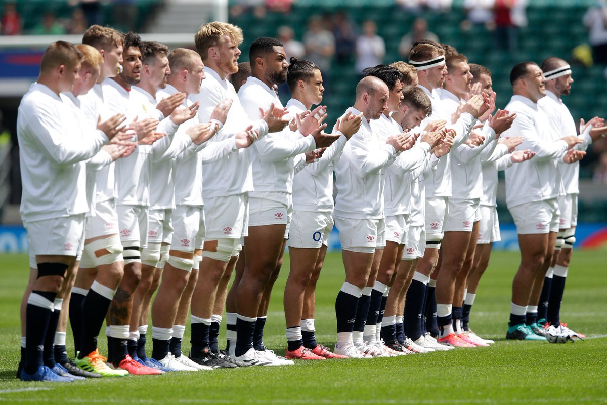 What a day. What a feeling. Thanks for all the messages and support. 

🌹#1426