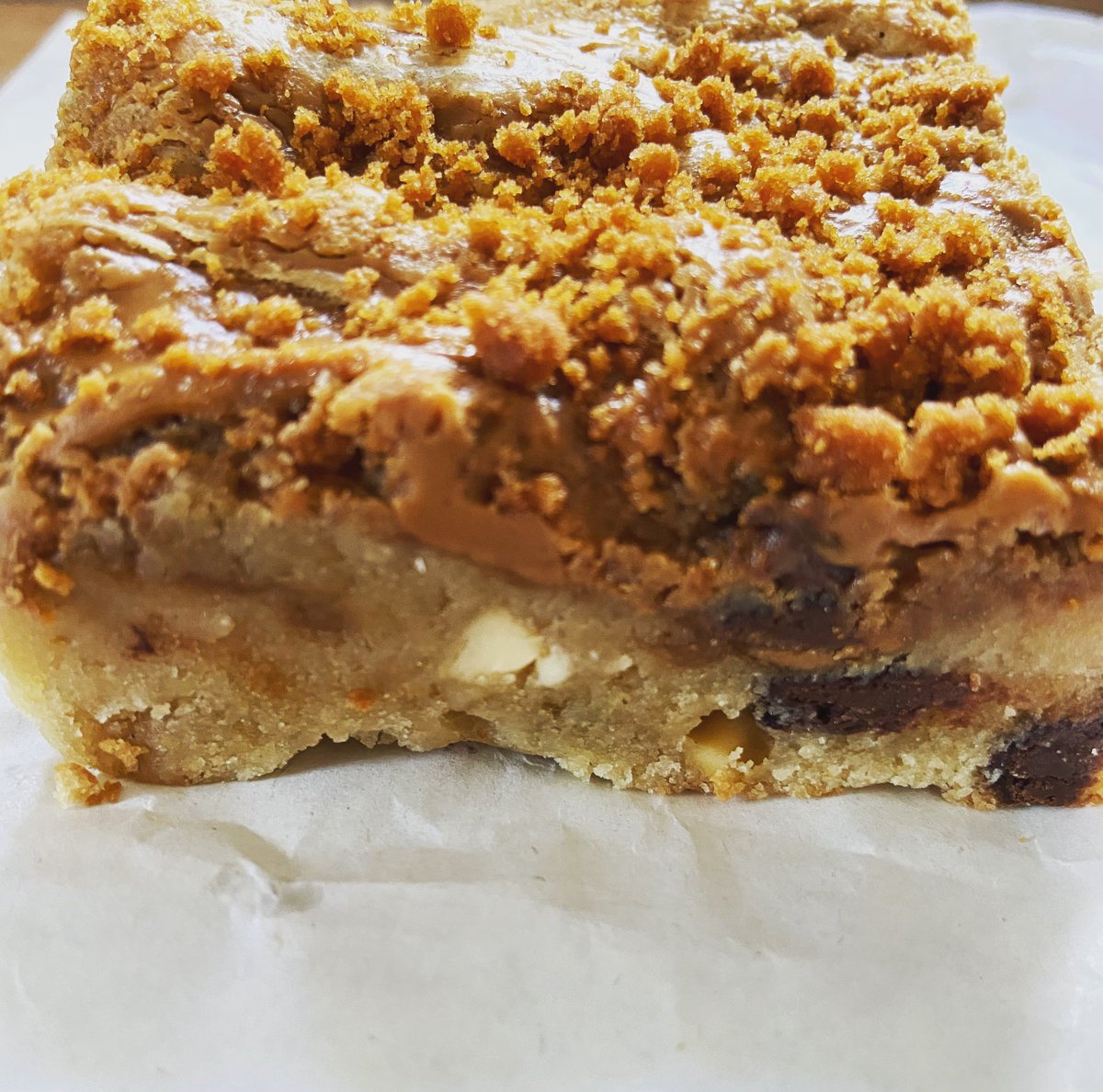 Wellbread Bakers tweet media
