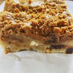 Photo by Wellbread Bakers (@Wellbread16)