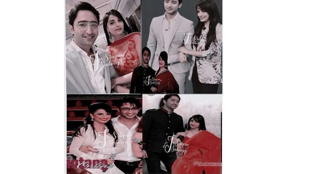 shajaworld's tweet photo. Shaheer to pooja :- mere hath main tera hath pooja:- wah wah wah wah 
Shaheer:- mere hath main tera hath ho dusre fandom jalkar rakh ho

BRING BACK SHAHEER POOJA https://t.co/08mYD28vMp