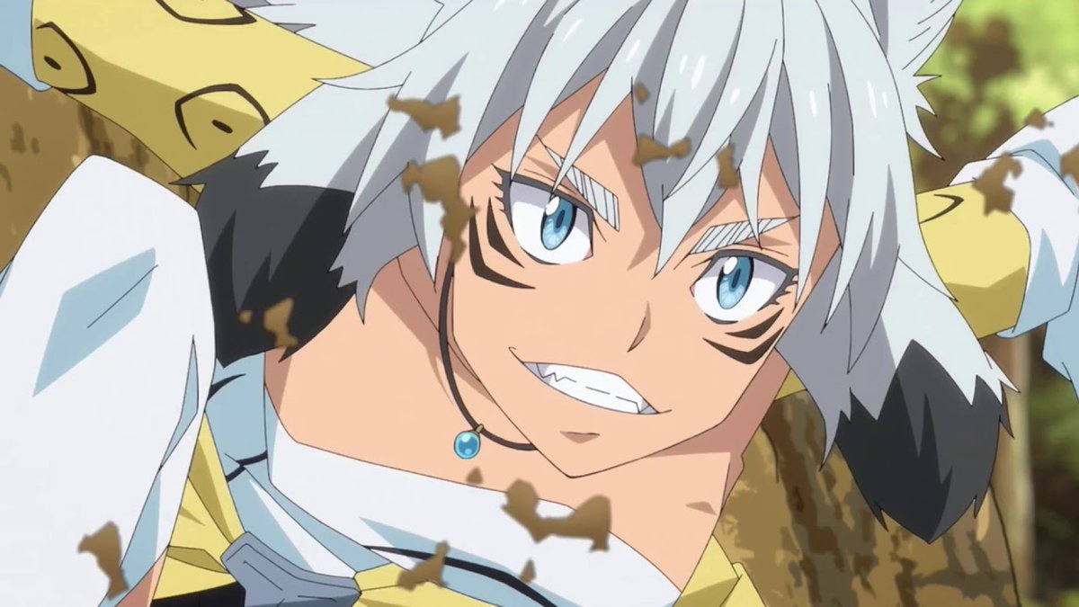 大地葉生誕祭21 のtwitter検索結果 Yahoo リアルタイム検索 大地葉生誕祭21 のtwitter検索結果 Yahoo リアルタイム検索