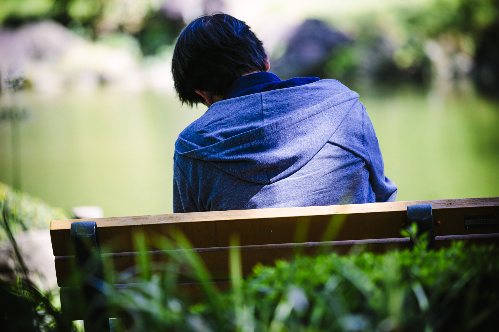 日本で 勉強しない社会人 が増えた 5万人調査の結果にさまざまな声 Twitter