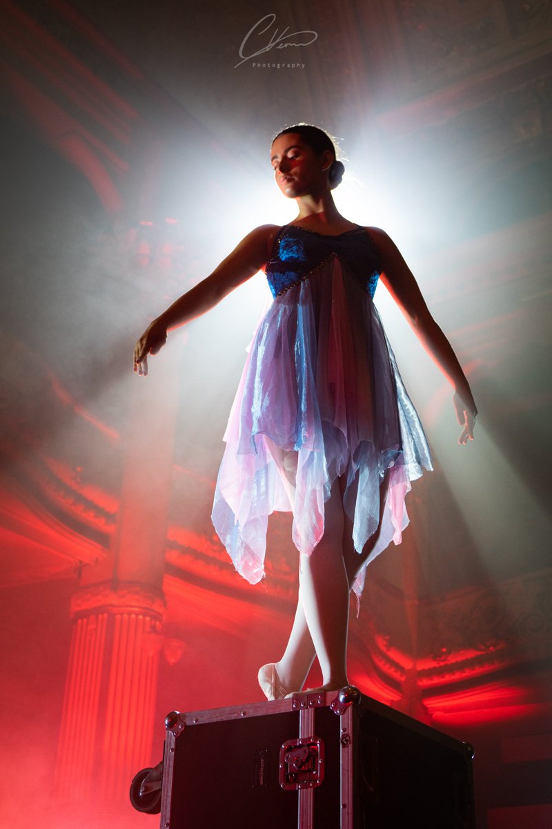 A year ago today the landmark #CultureRecoveryFund was launched. We were happy to receive some funding, This has enabled us to be #HereForCulture and support the local Arts, schools, dance + many more as the country opens back up to #liveevents <a href="/ace_national/">Arts Council England</a> <a href="/DCMS/">Department for Culture, Media and Sport</a> #ThankYou