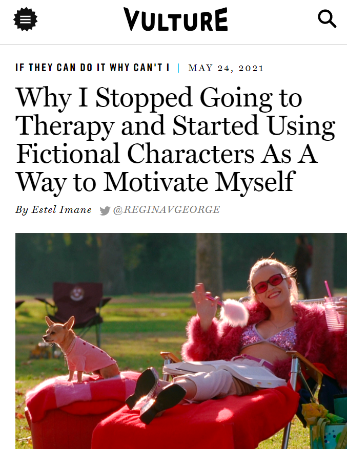 REGINAVGEORGE's tweet photo. https://t.co/AvjXNpnS8U