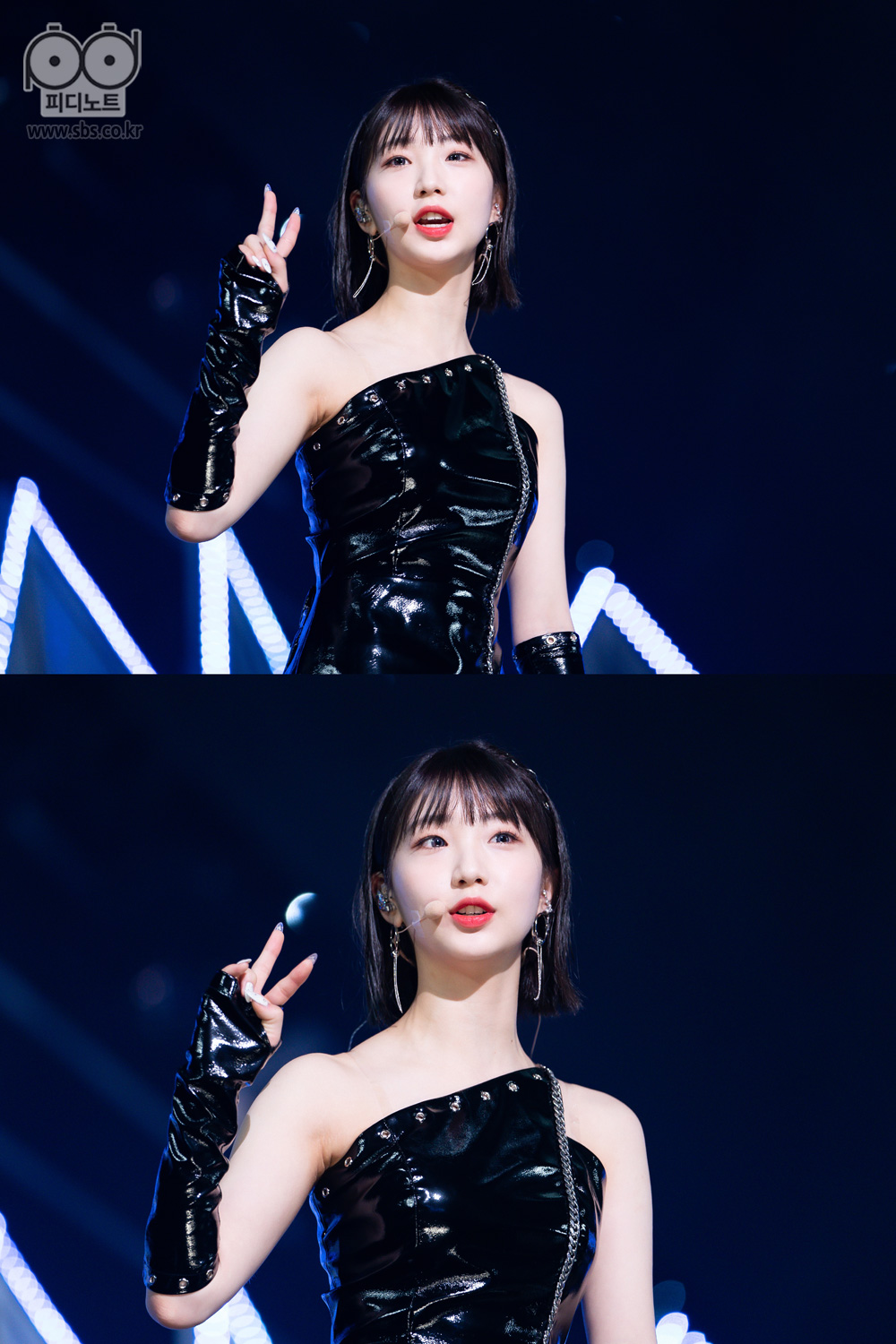 LOONA Press 🌱🗞 on Twitter: 