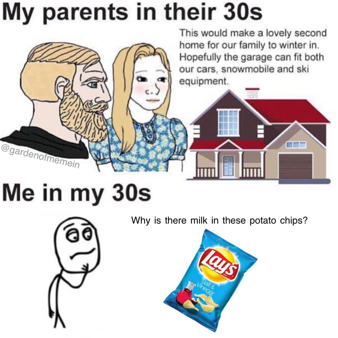 too real 😅