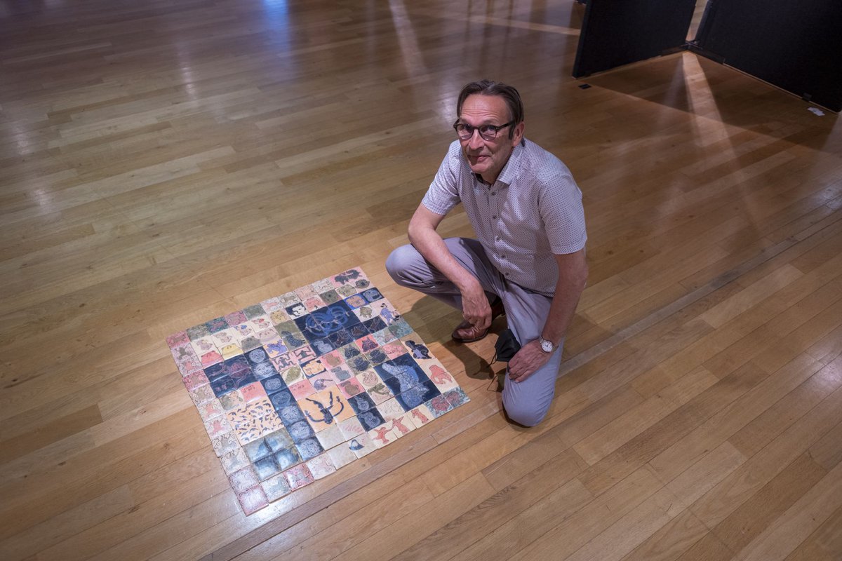 Winnaars InBeeld 2021 bekend: hklimburg.nl/winnaars-inbee…