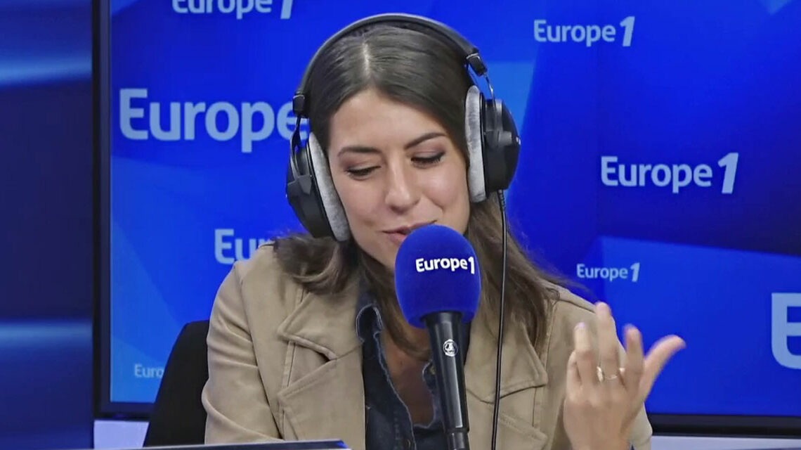 Helene Mannarino Helenemannarino Twitter