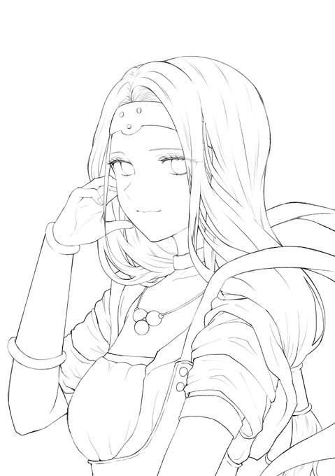 A List Of Tweets Where むぎま 新刊通頒中 Was Sent As ドラクエ 1 Whotwi Graphical Twitter Analysis