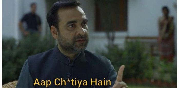 ShanadShukla's tweet photo. To people who are trending this #ब्राह्मणो_का_DNA_विदेशी 
#ब्राह्मण_देश_की_शान_है https://t.co/d4Hza9elzM