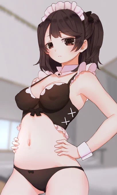 40000フォロワーありがとうございます!🥳
今後ともよろしくお願いします～ 