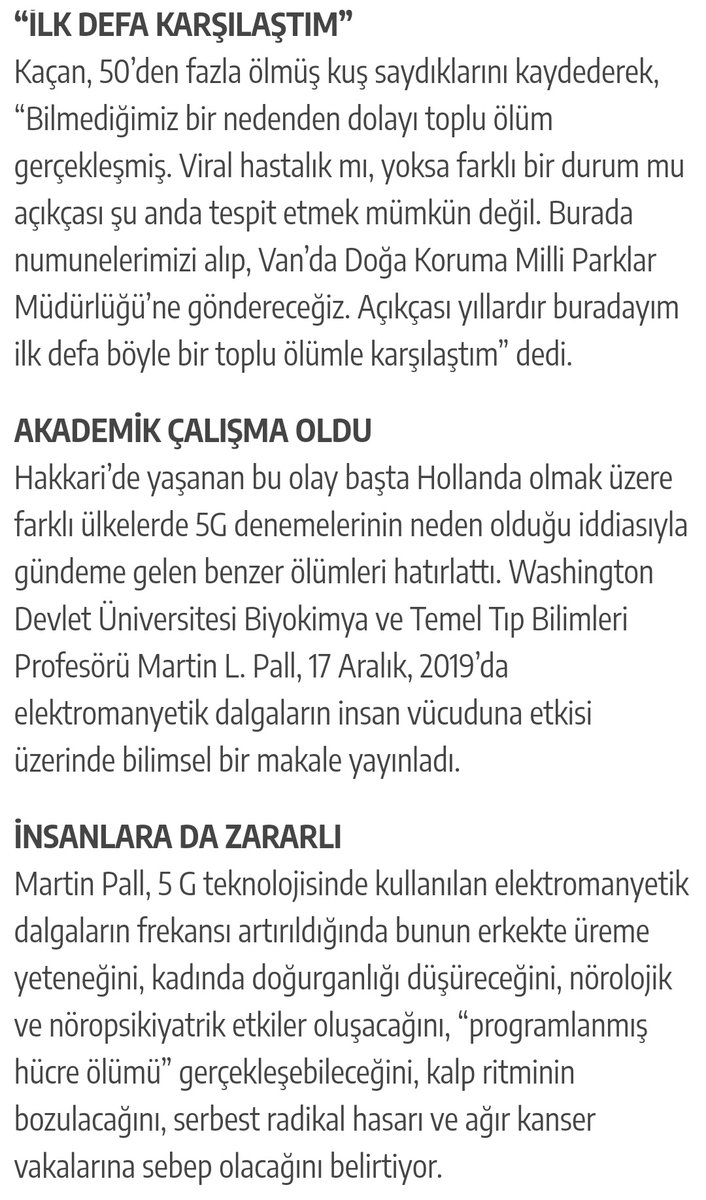 deniz~ (@denizneyyir) / Twitter