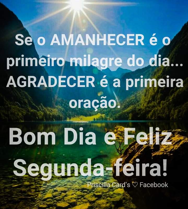 leninha on Twitter: leninha on Twitter:
