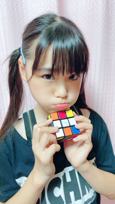 花音(かのん)のTwitter画像60