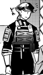 this guy makes me think of flameby....................... 