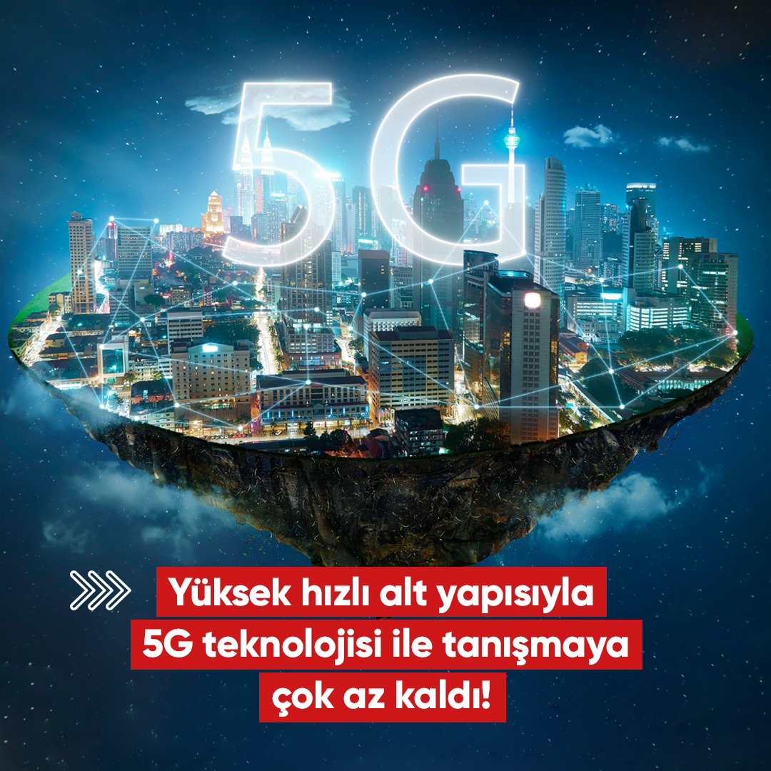 arge24teknoloji's tweet photo. 2021’de Öne Çıkacak Olan Teknoloji Trendlerine Birlikte Bakalım! #arge24
İşletmenize özel çözümlerimiz ile ilgili detaylı bilgi almak için 0212 400 0824 numaralı hattımızdan bizlere ulaşabilirsiniz.
#arge24teknoloji #2021teknoloji #teknolojitrendleri #bilişim #teknoloji https://t.co/m3yvpj8uKi