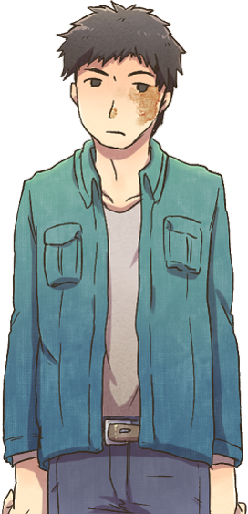 周辺のtwitterイラスト検索結果