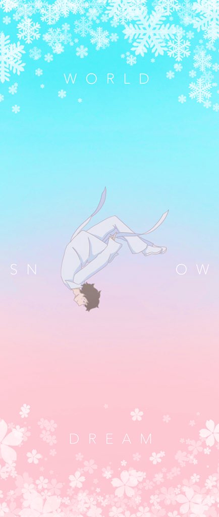 せな。 tweet media